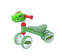 EVO Dino Bobble Bike