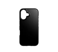 Evo Dusk Iphone 16 Phone Case