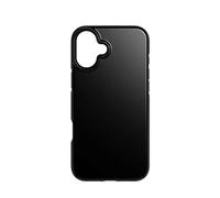 Tech21 EvoDusk for iPhone 16 Plus Compatible with MagSafe - Impact Protection Case 15x Military Standard Tested - in Black