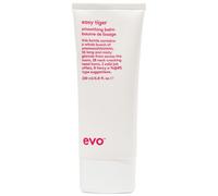 EVO Easy Tiger Smoothing Balm 200ml