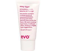 EVO Easy Tiger Smoothing Balm 30ml