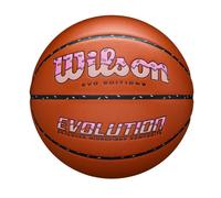 "Evo*Editions Drop 306 ""Sprinkles"" Basketball"