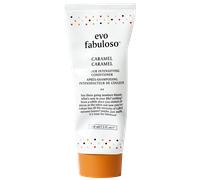 Evo fabuloso Colour Intensifying Conditioner Caramel 220ml