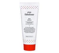 EVO Fabuloso Colour Boosting Treatment 220ml - RED