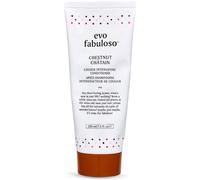 EVO Fabuloso Colour Depositing Conditioner 220 ml, Chestnut