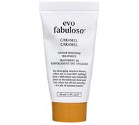 EVO Fabuloso Colour Depositing Conditioner 30 ml, Caramel