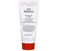 EVO Fabuloso Colour Depositing Conditioner Colour-depositing conditioner with care 220 ml, Mahogany