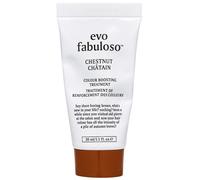 EVO Fabuloso Colour Intensifying Conditioner Chestnut 30ml