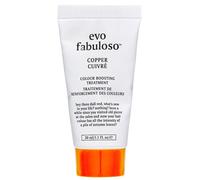EVO Fabuloso Colour Depositing Conditioner 30 ml, Copper