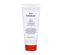 EVO Fabuloso Red Rouge Conditioner 220ml