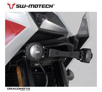 EVO foglight kit SW-MOTECH NSW.23.017.51000/B