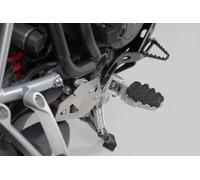 EVO footrest kit Triumph Tiger 800/ 900/ 1200 Scrambler 1200.