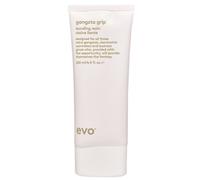 EVO Gangsta Grip Bonding Resin 200 ml