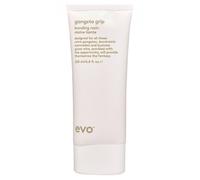 EVO Gangsta Grip Bonding Resin 200ml