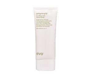EVO Gangsta Grip Bonding Resin 200ml