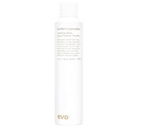 evo - Hair Builder's Paradise Working Hairspray 300ml for Men and Women