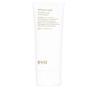evo - Hair Gangsta Grip Bonding Resin 200ml for Men and Women