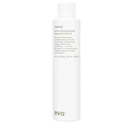 evo - Hair Helmut Extra Strong Lacquer 285ml for Men and Women