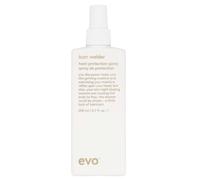 evo Hair Icon Welder Hot Tool Shaper 200ml