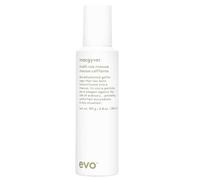 evo - Hair Macgyver Multi-Use Mousse 200ml for Men and Women