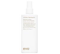 evo - Hair Mister Fantastic Blowout Spray 200ml for Men and Women