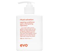 evo - Hair Ritual Salvation Care Conditioner 300ml for Men and Women