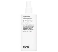 evo - Hair Root Canal Volumising Spray 200ml for Men and Women