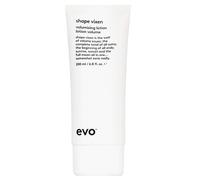 evo - Hair Shape Vixen Volumising Lotion 200ml for Men and Women