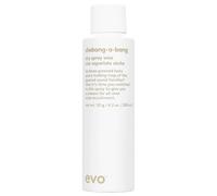 evo - Hair Shebang-a-Bang Dry Spray Wax 200ml for Men and Women