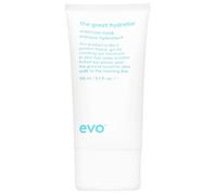 evo - Hair The Great Hydrator Moisture Mask 150ml for Men and Women
