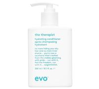 evo - Hair The Therapist Calming Conditioner 300ml for Men and Women
