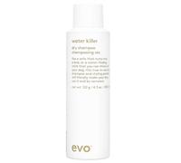 evo - Hair Water Killer Dry Shampoo 200ml for Men and Women