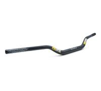Evo Handlebar - Windham/RM