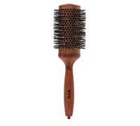 Evo Hank 52mm Ceramic Radial Brush - ceramic brush