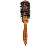 EVO Hank Ceramic Cented Radial Brush 35mm