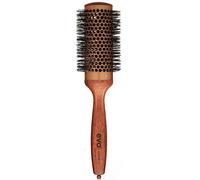 EVO Hank Ceramic Cented Radial Brush 43mm