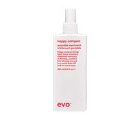 EVO Happy Campers Wearable Treatment 200ml