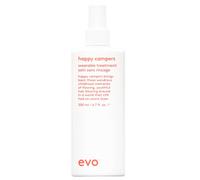 EVO Happy Campers Wearable Treatment 200ml