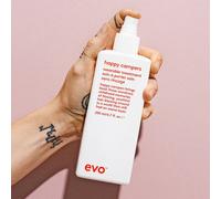 EVO Happy Campers Wearable Treatment 200ml