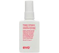 EVO Happy Campers Wearable Treatment 50ml