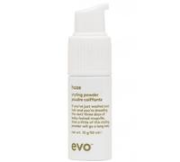 EVO Haze Pump Styling Powder 50ml