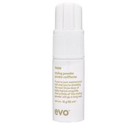 EVO Haze Styling Powder 50 ml