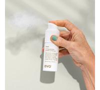 EVO Haze Styling Powder Spray 50ml