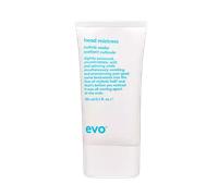 EVO head mistress cuticle sealer 150ml