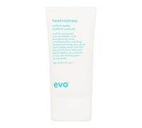 EVO Head Mistress Cuticle Sealer 150ml