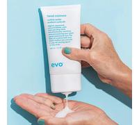 EVO Head Mistress Cuticle Sealer 150ml - Professional Hair Shine Treatment