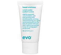 EVO Head Mistress Cuticle Sealer 30 ml
