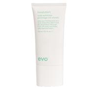 EVO Head Start Scalp Exfoliator 150 ml