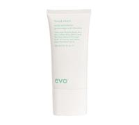 Evo Head Start Scalp Exfoliator Scrub to Detox All Hair Types, 150ml