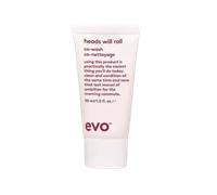 EVO Heads Will Roll Co-Wash 30ml